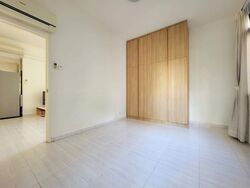 Pastoral View (D11), Apartment #503686541